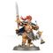 Stormcast Eternals Knight-Heraldor 2