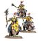Ironjawz Orruk Gore-gruntas