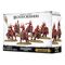 Daemons of Khorne Bloodcrushers D.O.