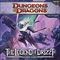 The Legend of Drizzt