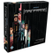 Android: Mainframe