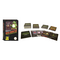 Boss Monster: The Dungeon Building Card Game