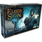 Omens of Ice Elder Sign Expansion