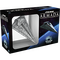 Interdictor SW Armada