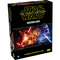 Star Wars The Force Awakens Beginner Game