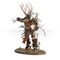 Sylvaneth: Treelord D.O.