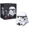Imperial Stormtrooper Electronic Helmet - Star Wars The Black Series