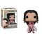 Funko POP! BOA HANCOCK - ONE PIECE #330