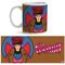 Marvel Mug X-Men 97 - Gambit