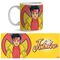Marvel Mug X-Men 97 - Jubilee