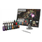 Gamemaster: Wandering Monsters RPG Paint Set