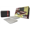 Wet Palette Hydro Bundle