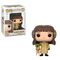Φιγούρα Funko POP! HERMIONE GRANGER (HERBOLOGY) - HARRY POTTER #57