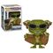 Φιγούρα Funko POP! FLASHING GREMLIN - GREMLINS 2