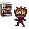 Φιγούρα Funko POP! CARNAGE - VENOM #367