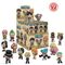 Φιγούρα Funko FUNKO MYSTERY MINIS : ONE PIECE