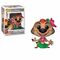 Φιγούρα Funko POP! LUAU TIMON - THE LION KING #500