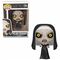 Funko POP! THE NUN (DEMONIC) - THE NUN #776