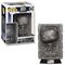 Φιγούρα Funko POP! HAN IN CARBONITE - STAR WARS #364