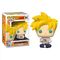 Φιγούρα Funko POP! SUPER SAIYAN GOHAN W. NOODLES - DRAGONBALL Z #951