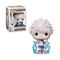 Funko POP! KILLUA ZOLDYCK - HUNTER X HUNTER #654