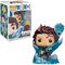 Funko POP! TANJIRO W/ DRAGON (GW/TRL) - DEMON SLAYER #873
