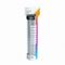Gamegenic Playmat Tube - Clear