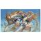 Dragon Shield - Ejsingandr Playmat & Tube