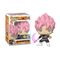 Funko POP! SUPER SAYAN ROSE GOKU BLACK - DRAGON BALL SUPER #1279