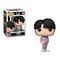 Φιγούρα Funko POP! JIMIN - BTS ROCKS #371