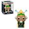 Φιγούρα Funko POP! KING BUMI - AVATAR THE LAST AIRBENDER #1444