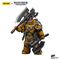 Imperial Fists Fafnir Rann - Warhammer The Horus Heresy 1/18 12cm