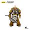 Imperial Fists Sigismund, First Captain - Warhammer The Horus Heresy 1/18 12cm