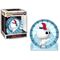 Φιγούρα Funko POP! MINI PUFT - GHOSTBUSTERS #1513