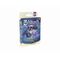 Altered - Beyond the Gates Yzmir Starter Deck