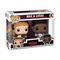 Funko POP! MAX & LUCAS 2-PACK - STRANGER THINGS