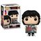 Funko POP! MIKE W/ WILL'S PAINTING - STRANGER THINGS #1539