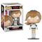 Funko POP! CHRISSY FLOATING - STRANGER THINGS #1538