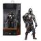The Mandalorian - Star Wars The Black Series