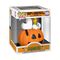 Funko POP! SNOOPY & WOODSTOCK W/ PUMPKIN - PEANUTS #1589