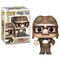 Funko POP! CARL - UP! 2 #1478