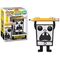 Funko POP! DOODLEBOB - SPONGEBOB SQUAREPANTS 25TH ANNIVERSARY #1670