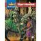 Pendragon: Player's Handbook