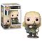 Φιγούρα Funko POP! LEGOLAS - LORDS OF THE RING #1577