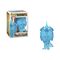Φιγούρα Funko POP! LICH KING - WARCRAFT #991