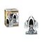 Φιγούρα Funko POP! MALTHEAL - DIABLO 3 #992
