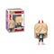 Funko POP! POWER - CHAINSAW MAN