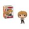 Φιγούρα Funko POP! DENJI - CHAINSAW MAN ANIMATION #1678