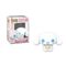 Funko POP! CINNAMAROLL W/ DESSERT - HELLO KITTY #92