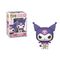 Funko POP! KUROMI - HELLO KITTY SANRIO #90